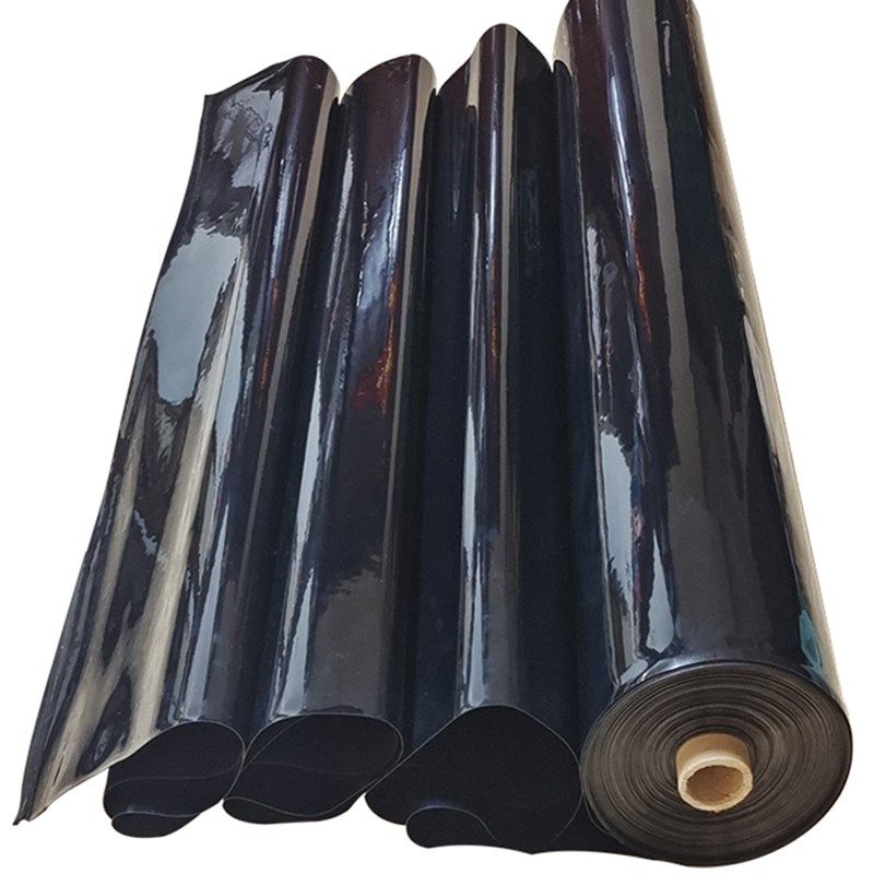 定做渗膜土工膜防漏水塑料布养殖地膜鱼池防水布防渗布膜鱼塘膜,橡塑材料及制品,塑料薄膜/塑料布,淘宝优惠券,粉丝福利购,淘宝优惠卷