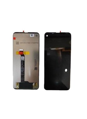 适用于LG Q70屏幕总成 Q620WA LM-Q730N触摸液晶显示屏内外屏