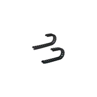 替代怡合达VAC31 N40 F20 N20 VDC31 R28 方便型拖炼