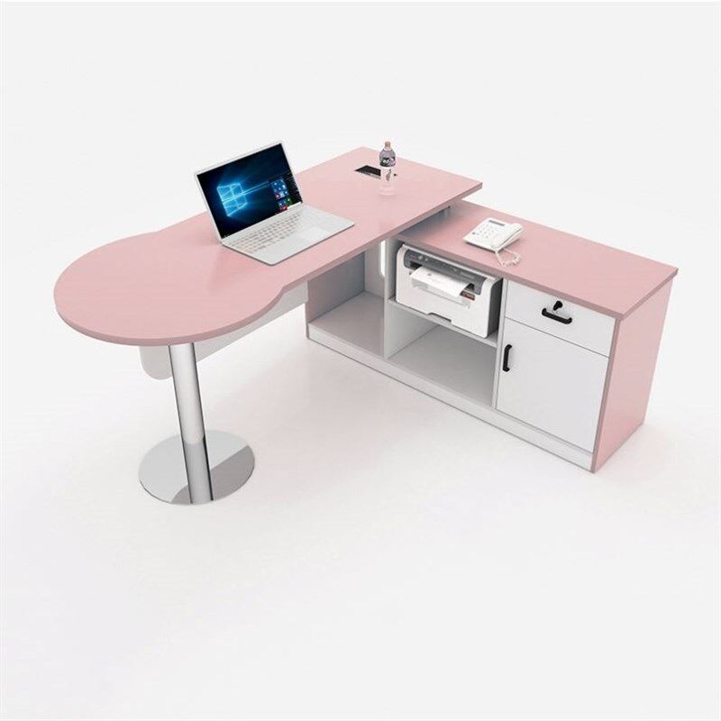 医院诊断桌诊所宠物诊床诊疗桌就诊桌医生工作台预检分诊桌疫苗桌,商业/办公家具,办公电脑桌,淘宝优惠券,粉丝福利购,淘宝优惠卷