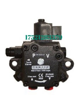 油泵 TA2C  TA3C  TA4C  TV4001  TV1001   E4NC1069  E6NC1069