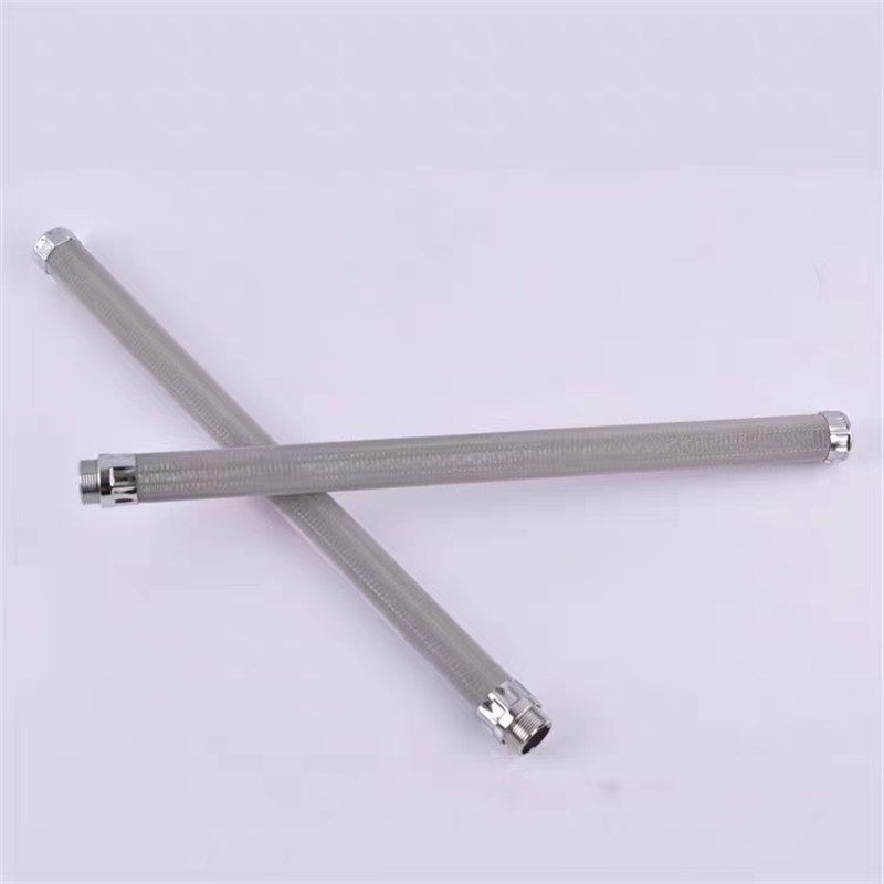 304烛式船舶滤芯 不锈钢烧结滤芯 烛式过滤器 反冲洗提篮滤网BOLL,标准件/零部件/工业耗材,滤芯,淘宝优惠券,粉丝福利购,淘宝优惠卷