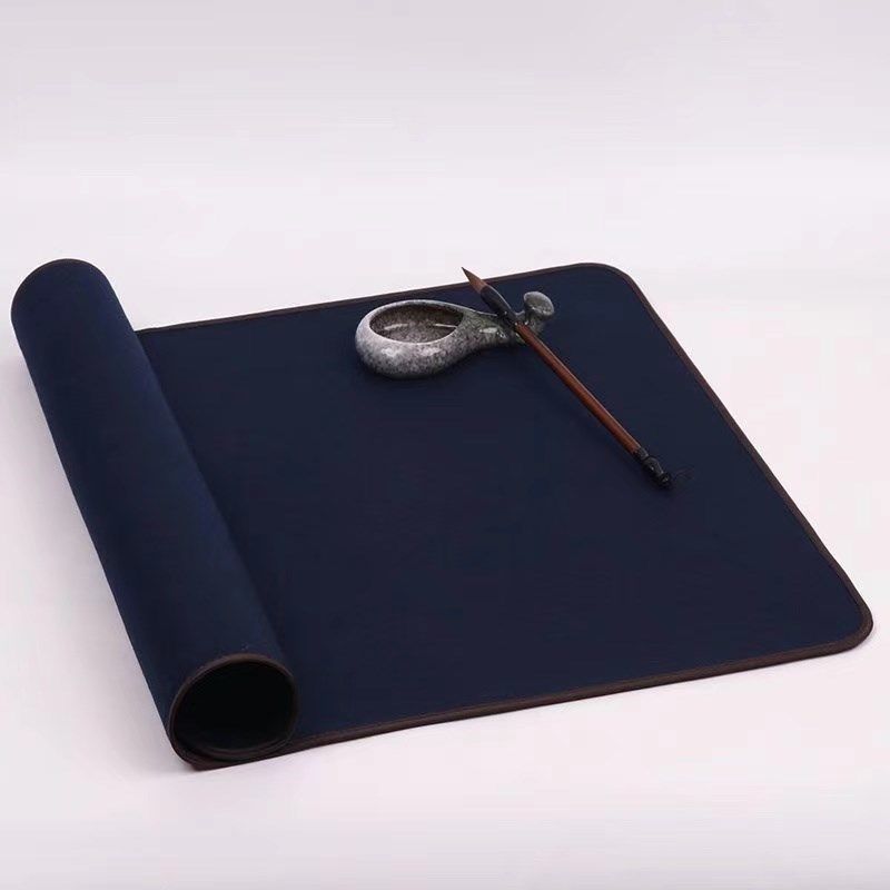 熙飞书法毛毡垫桌布国画毛毡布学生书画毡羊毛毡60%羊毛加密桌垫,文具电教/文化用品/商务用品,书画毛毡垫,淘宝优惠券,粉丝福利购,淘宝优惠卷