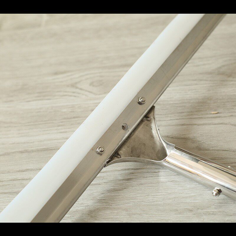 地刮玻璃刮水器硅胶地刮推水器,金属材料及制品,不锈钢制品,淘宝优惠券,粉丝福利购,淘宝优惠卷