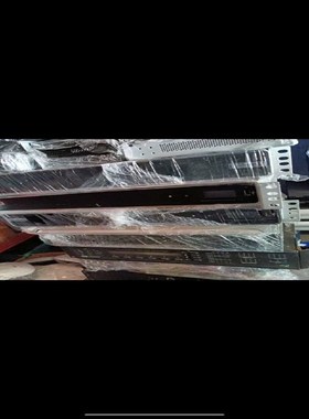 宝利通 Group 700会议终端。(本吧电子)