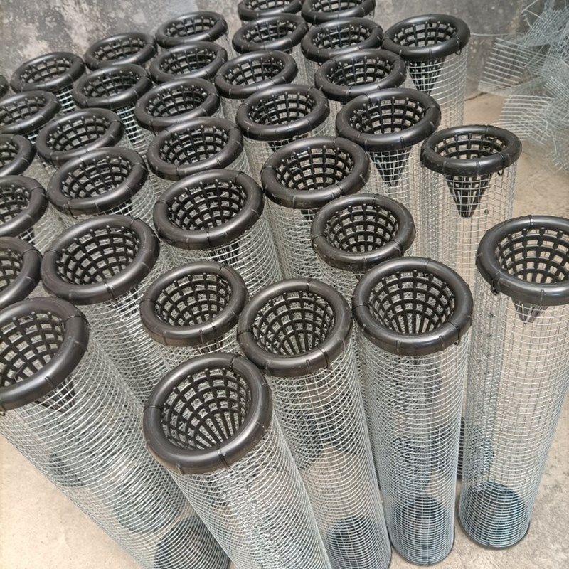 装蛇铁丝笼多功能热镀锌防锈铁丝笼子蛇 黄鳝泥鳅笼 鱼虾笼 通用,户外/登山/野营/旅行用品,鱼网/虾笼/其它渔具,淘宝优惠券,粉丝福利购,淘宝优惠卷