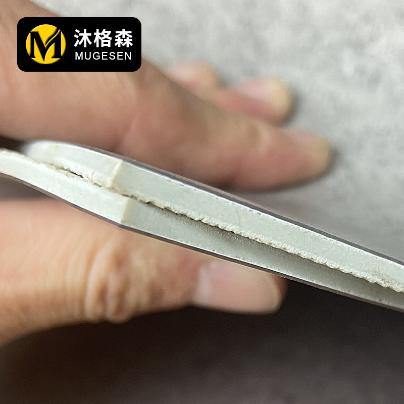 商用地胶耐磨加厚塑胶pvc地板胶医院学校工厂健身房幼儿园地板革