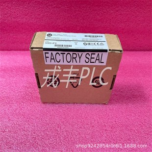 模块 电子 原装 工控备件 22B D012N104