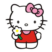 个性 贴 反光汽车贴纸 盖划痕贴 可爱 卡通车贴 车贴 卡通