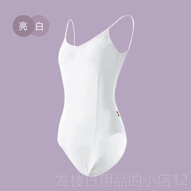 正品儿童古舞演出服扇女童子舞古风舞蹈形服中国风表典演服考级体