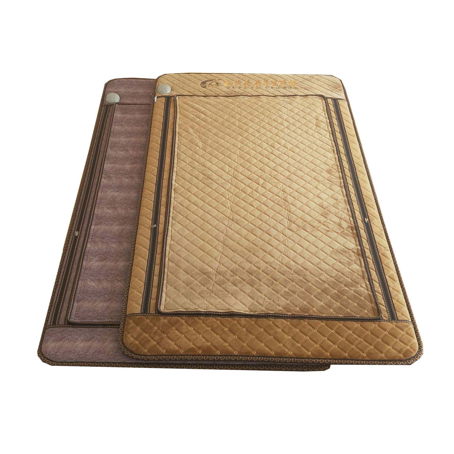 泗滨恒砭石家热敷PAC床垫电热单人双加人用宿舍温控数显温保健养,鲜花速递/花卉仿真/绿植园艺,其它园艺用品,淘宝优惠券,粉丝福利购,淘宝优惠卷