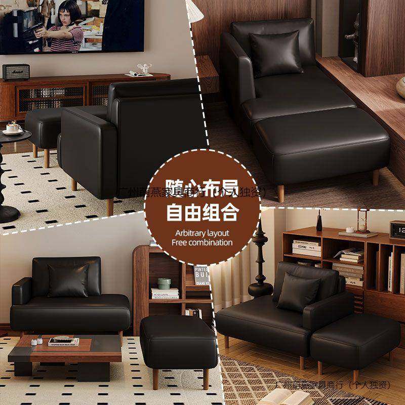 窄WBJ款沙发小户小型发沙双空人黑色可睡可躺懒人不占间公寓贵妃,鲜花速递/花卉仿真/绿植园艺,其它园艺用品,淘宝优惠券,粉丝福利购,淘宝优惠卷