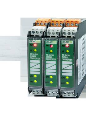 ATVA-D1VO--350428N-ADL流交直电压/电流讯号转换器（铨盛仪表）A