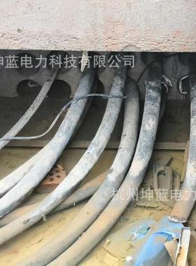 IDS-175S充型ZVL密封袋管道封器塑胶管道封堵气器气囊密封堵袋