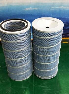 新空气滤筒P19128空NNH气滤清器P19121阻8燃空气滤源芯0发货四川