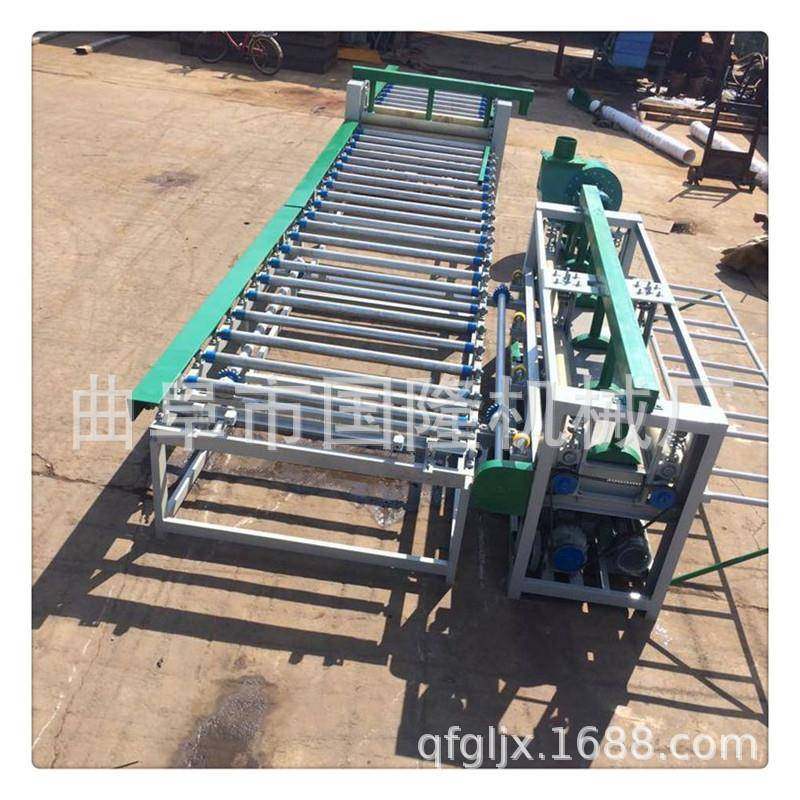 直销膏板防切动火板切HMW割锯边机石全自控切边锯省时封边机,鲜花速递/花卉仿真/绿植园艺,其它园艺用品,淘宝优惠券,粉丝福利购,淘宝优惠卷