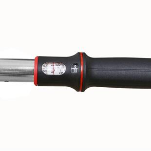 扭力扳手高无品牌/度扭板矩力矩公斤手精定扭调式火花可塞汽修扳