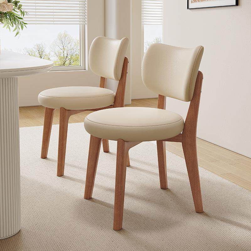 实木椅餐家现用代奶油风软包椅吃店饭凳子酒洽谈轻奢靠背餐QPP椅,鲜花速递/花卉仿真/绿植园艺,其它园艺用品,淘宝优惠券,粉丝福利购,淘宝优惠卷