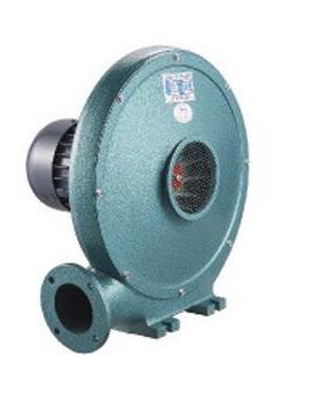 九普鼓惠CZCZ节能型低洲噪音中压通风机中压机风铁机壳