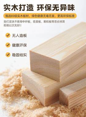 书儿童玩具收纳架客厅多层置架玩具IIM收纳柜宝架实宝木落地物大