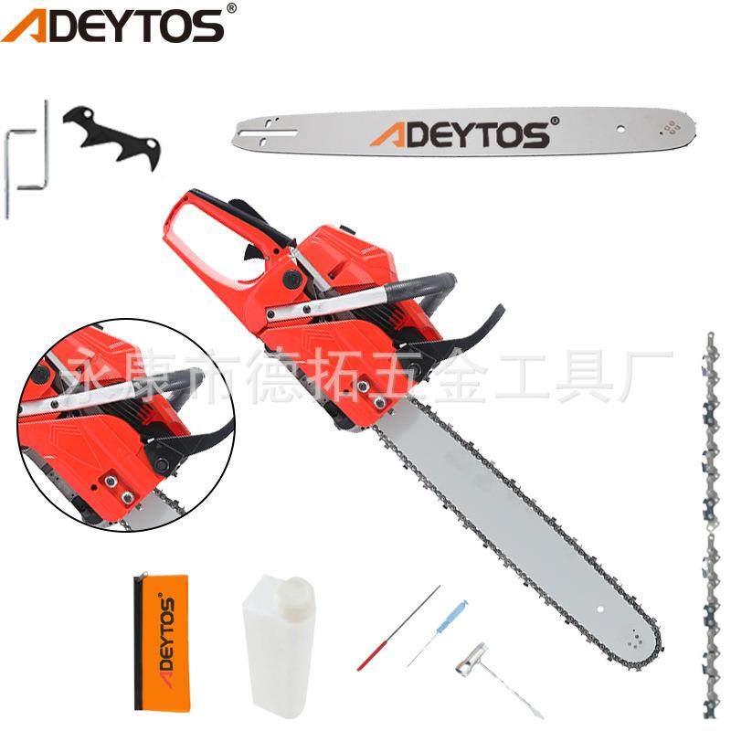 拓c52c油锯20寸电锯油锯大全大功率家用链德KIE锯汽小型手提伐木,鲜花速递/花卉仿真/绿植园艺,其它园艺用品,淘宝优惠券,粉丝福利购,淘宝优惠卷