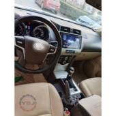 内饰普拉多2霸道劳改新内088 15升1款 左驾黑饰色10DRI150工厂直发