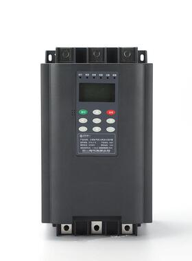 三相防火限流保护器FBC（塑壳）过载温超充短路检测桩漏电电微秒