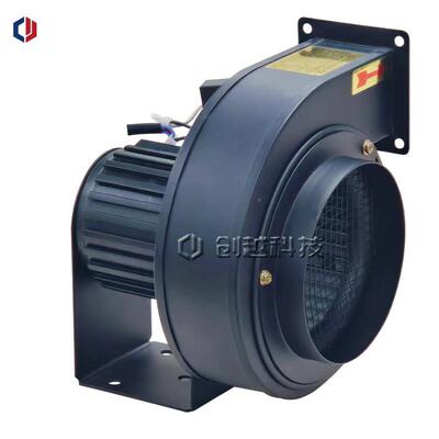 CY27风小型厨房抽烟风14550W抽风机低噪音高转机数风机2120V耐高