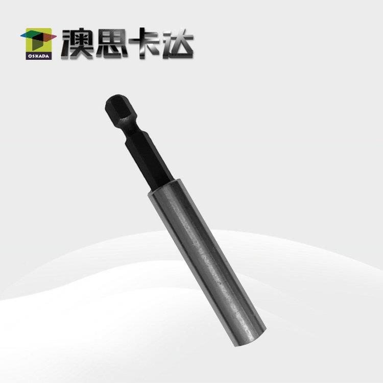 螺丝批头动螺气丝批批链动电工具211通用配件电批电工具配件批头