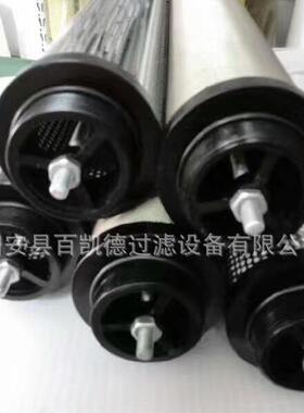 X机克F汉森空压压缩空气精密滤芯E3-4E45CME-44E7-44E9-44现货