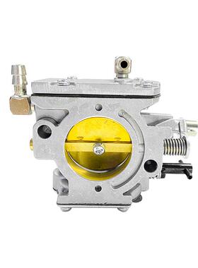 化油器用于WalbroW-37150-2BWB-370cc参数飞发动机0机WB-37-1
