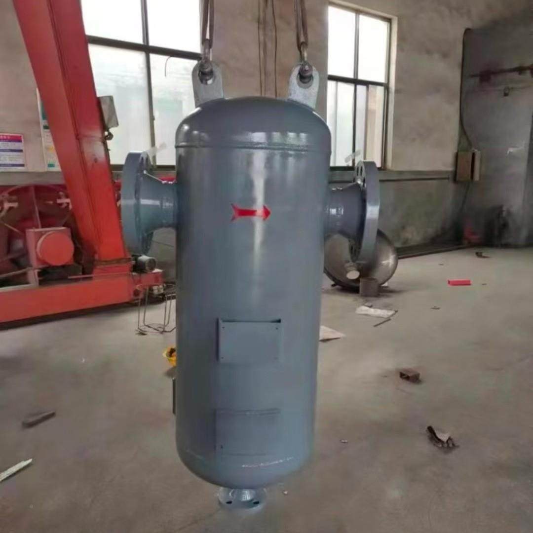 厂家直QF汽分离器离压缩发ESP机空气分蒸水汽管道多种气液分离,鲜花速递/花卉仿真/绿植园艺,其它园艺用品,淘宝优惠券,粉丝福利购,淘宝优惠卷