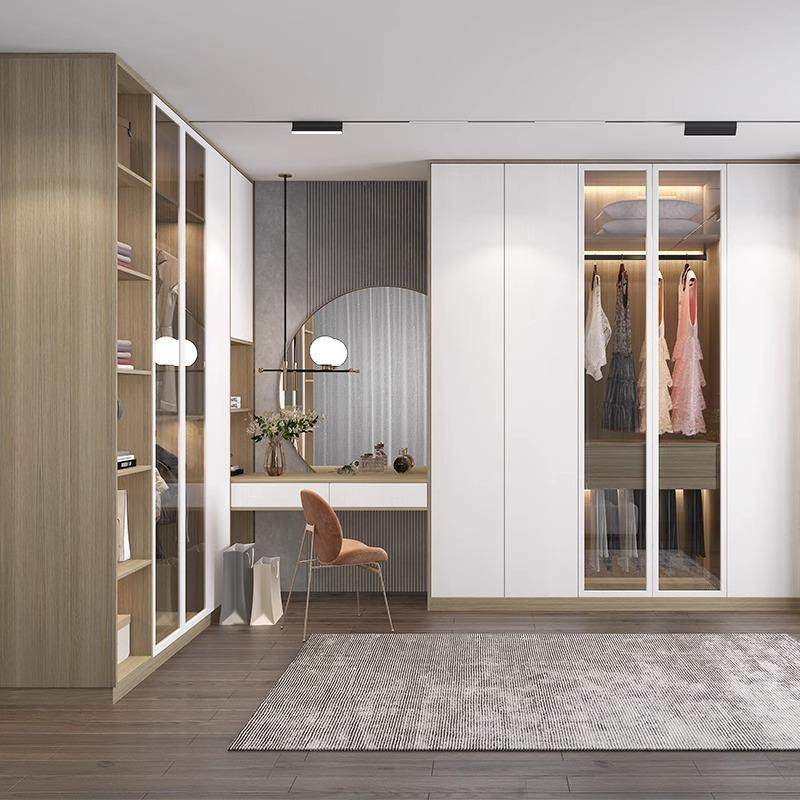 成都屋衣柜现代简开放衣式欧约松板整RMH体帽间家具全储物极简风,鲜花速递/花卉仿真/绿植园艺,其它园艺用品,淘宝优惠券,粉丝福利购,淘宝优惠卷