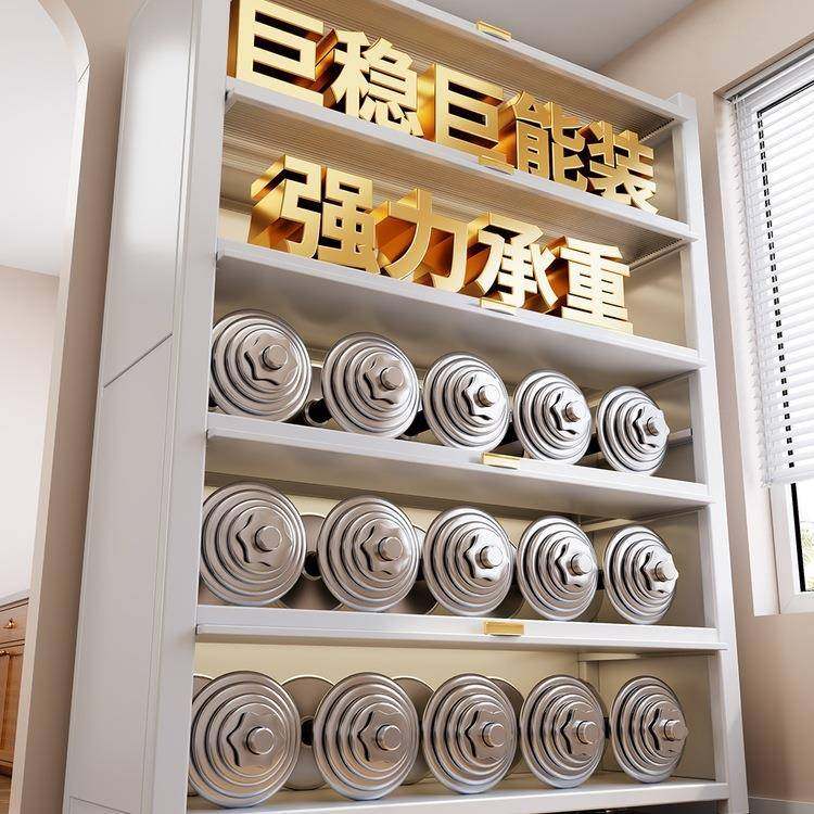 厨房收纳柜柜餐边柜橱储多物HMW柜落地多层微波家用带门炉功能置,鲜花速递/花卉仿真/绿植园艺,其它园艺用品,淘宝优惠券,粉丝福利购,淘宝优惠卷