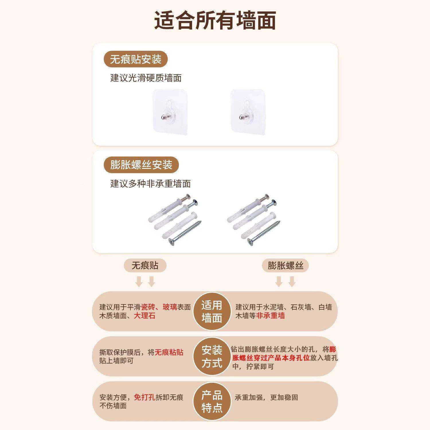 儿童书家用简易绘本架墙上壁985铁艺架置物架2205省空间书本收纳
