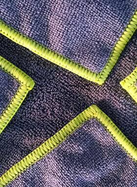 EX小电线嘴HNI自动剪包线缝机锁边机脑自动断四线包边机