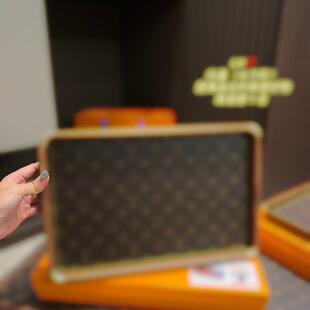 黑桃木托盘摆手工置物收茶纳盘ZYV桌面件文玩托盘盘胡家居工作室