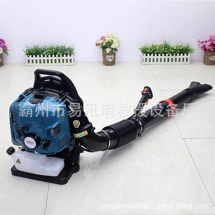B851E树叶理吹风清背负式风力灭火机机森林汽油吹雪机PXZ工地吹尘,鲜花速递/花卉仿真/绿植园艺,其它园艺用品,淘宝优惠券,粉丝福利购,淘宝优惠卷