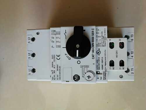 AB 140-CMN-9000