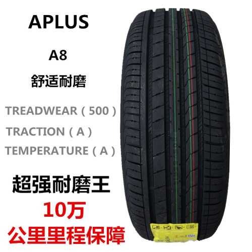 汽车轮胎多规格R15-18