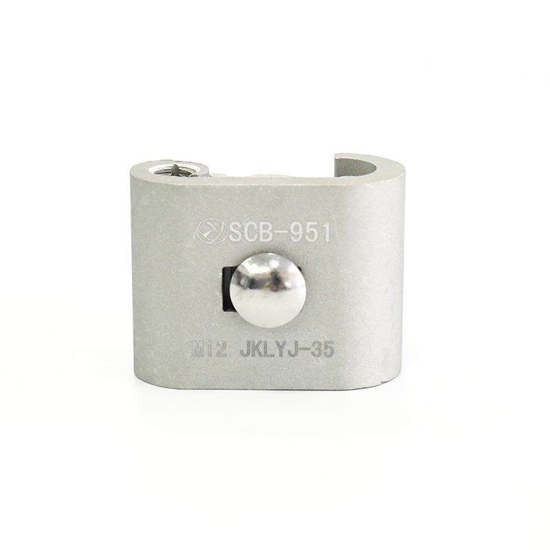 C型B变压器线夹接G线夹架空绝缘金具STZ导线续型线夹分支绝S缘并,鲜花速递/花卉仿真/绿植园艺,其它园艺用品,淘宝优惠券,粉丝福利购,淘宝优惠卷