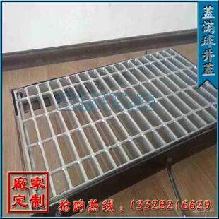 200*1000福州|通栅栏|福州通风栅栏建福镀锌钢格板价风格