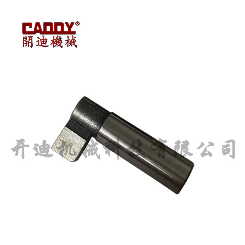地球削皮机配件  NIPPY削皮机配件 103 起重管