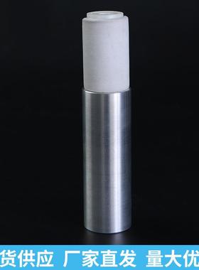 HX20管子内壁无尘清洁机棒手相机镜头棉签2擦拭棒电子HKP替防换静