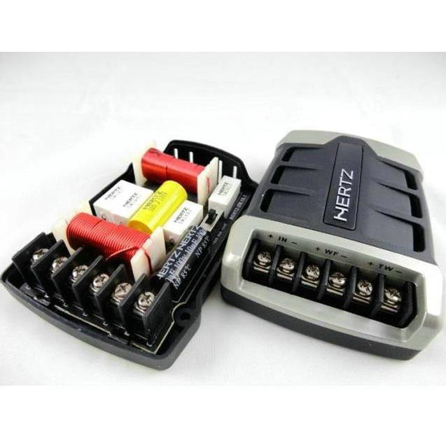 意大利寸H165HSK156.5套装喇893叭V同轴喇6叭低音喇叭