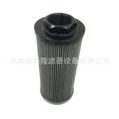 R928022WPB9375G1830 机泵S头滤芯 00000大油箱回油拼装 S000