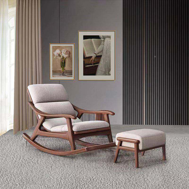 懒MBA新中式实摇椅阳休闲摇摇家用躺木椅逍遥客厅大人台人摇摇躺,鲜花速递/花卉仿真/绿植园艺,其它园艺用品,淘宝优惠券,粉丝福利购,淘宝优惠卷