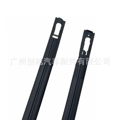 车顶饰条743116-TR0-A0017436-TRZXI-A11思域73406-TR0-A01