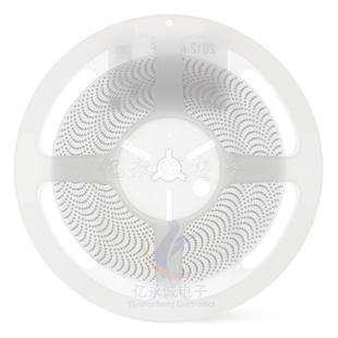 原装 贴片电容005487UF746MAUO6.3VX5R20%陶瓷CL21476MQYANNNE