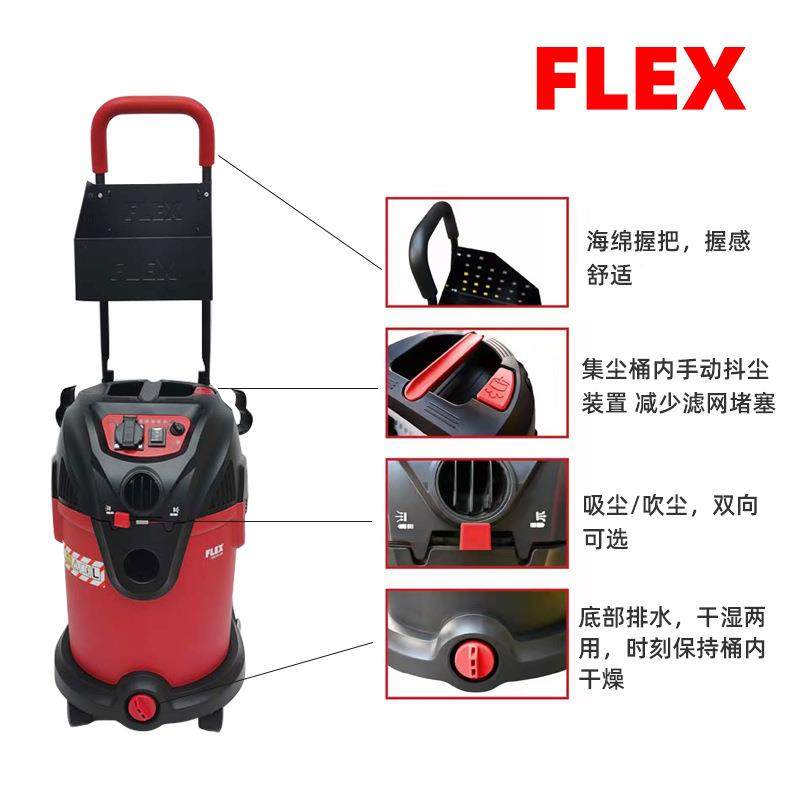 汽吸车工业电动无尘墙干磨YPH机砂磨纸机尘器干头集尘桶吸尘机木,鲜花速递/花卉仿真/绿植园艺,其它园艺用品,淘宝优惠券,粉丝福利购,淘宝优惠卷